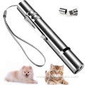 Laser Pointer for Cats USB Rechargeable